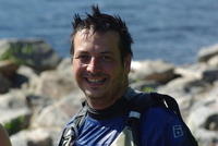 20120609_JacquesCartier_053.JPG