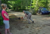 20120609_JacquesCartier_054.JPG