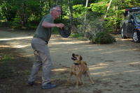 20120609_JacquesCartier_055.JPG