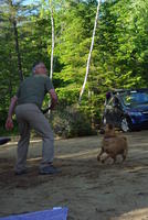 20120609_JacquesCartier_056.JPG