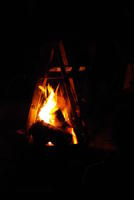 20120609_JacquesCartier_059.JPG