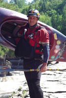 20120610_JacquesCartier_001.JPG