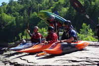 20120610_JacquesCartier_002.JPG