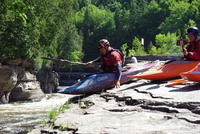 20120610_JacquesCartier_003.JPG