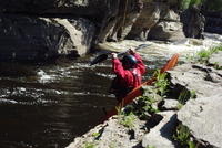 20120610_JacquesCartier_006.JPG