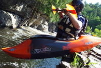 20120610_JacquesCartier_007.JPG