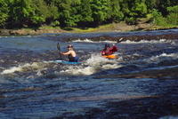 20120610_JacquesCartier_009.JPG
