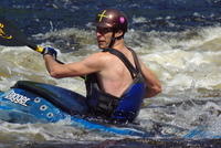 20120610_JacquesCartier_012.JPG