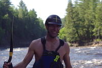 20120610_JacquesCartier_015.JPG