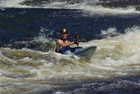 20120610_JacquesCartier_019.JPG