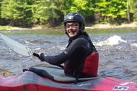 20120610_JacquesCartier_022.JPG