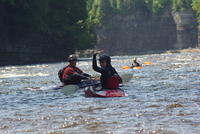 20120610_JacquesCartier_023.JPG