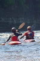 20120610_JacquesCartier_024.jpg