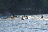 20120610_JacquesCartier_025.JPG