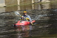 20120610_JacquesCartier_028.JPG
