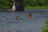 20120610_JacquesCartier_031.JPG