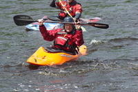 20120610_JacquesCartier_032.JPG