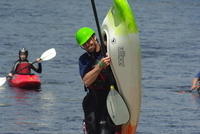 20120610_JacquesCartier_034.JPG