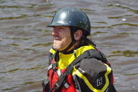20120610_JacquesCartier_035.JPG