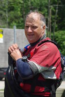 20120610_JacquesCartier_036.JPG