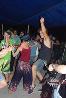 Jamboree 2012