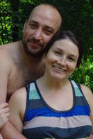 IMGP8913.JPG
