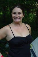 IMGP8932.JPG