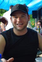 IMGP8952.JPG