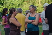 IMGP8960.JPG