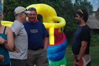 IMGP8961.JPG