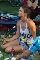 IMGP8963.JPG