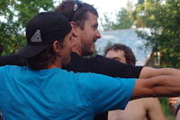 IMGP8966.JPG