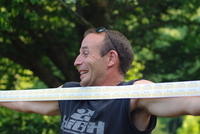 IMGP8971.JPG