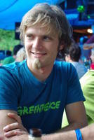 IMGP8984.JPG