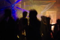 IMGP8996.JPG