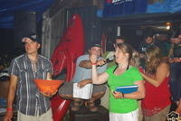 IMGP9003.JPG