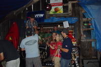 IMGP9010.JPG