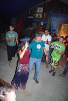 IMGP9034.JPG