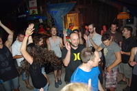 IMGP9038.JPG