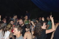 IMGP9067.JPG