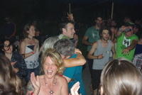 IMGP9085.JPG