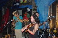 IMGP9086.JPG