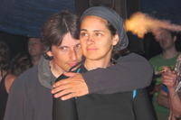 IMG_3078.JPG