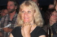 IMG_3079.JPG