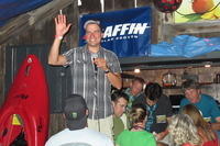 IMG_3080.JPG