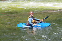 IMG_3087.JPG