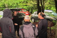 20120602_CoursKEV2gr1_001.JPG