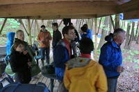 20120602_CoursKEV2gr1_002.JPG