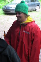 20120602_CoursKEV2gr1_003.JPG