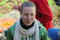 20120602_CoursKEV2gr1_004.JPG